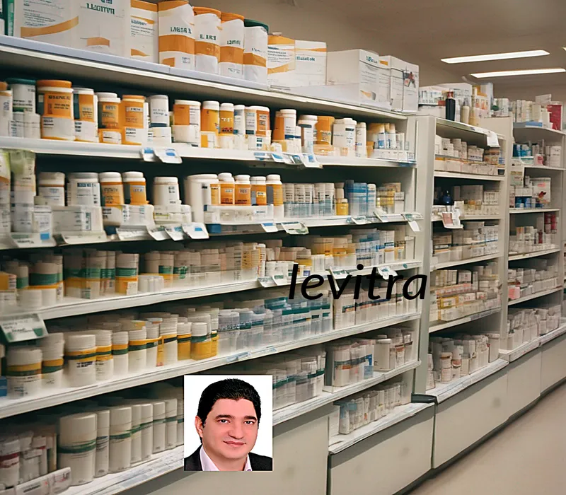 Cuanto cuesta levitra en la farmacia